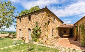 Casale Santa Barbara